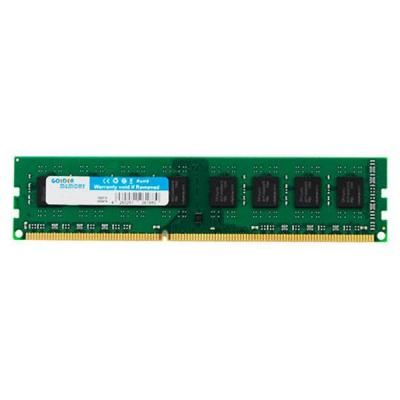  '  ' DDR3 2GB 1333 MHz Golden Memory (GM1333D3N9/2G) -  1