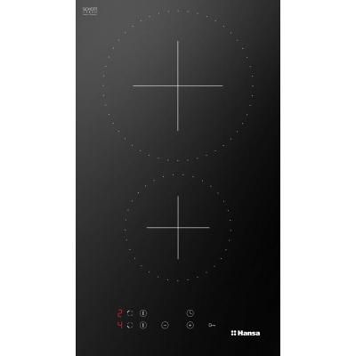 ������������� �������� ����������� Hansa BHC 36177 - �������� 1