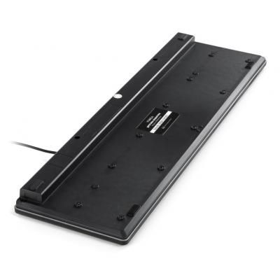 ���������� Vinga KB410 black - �������� 5