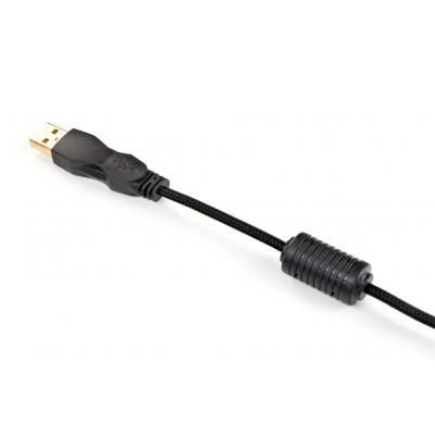 ���������� Vinga KB410 black - �������� 7