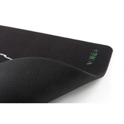 ������ ��� ���� ������ Vinga MP343 Black - �������� 3