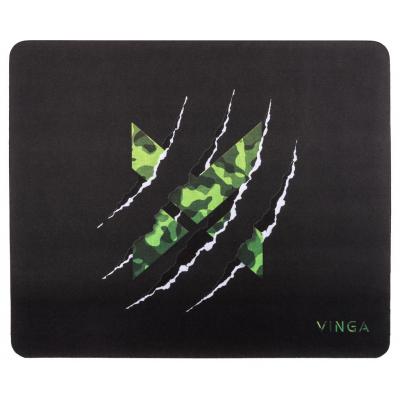 ������ ��� ���� ������ Vinga MP343 Black - �������� 1