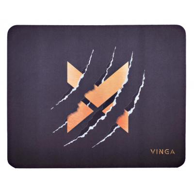 ������� ��� ���� ������� ��� ����� Vinga MP273 Black - �������� 1