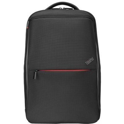    Lenovo 15.6 Backpack ThinkPad Professional (4X40Q26383) -  2