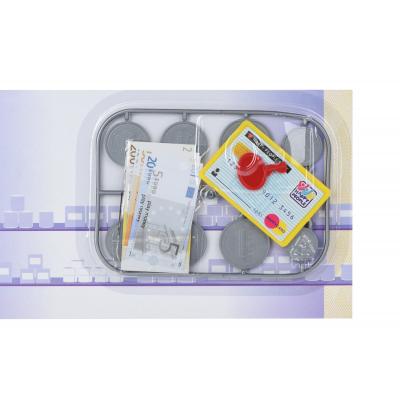 ������� ����� Same Toy My Home Little Chef Dream �������� ������� (3220Ut) - �������� 5