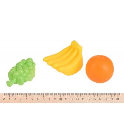 ������� ����� Same Toy My Home Little Chef Dream �������� ������� (3220Ut) - �������� 6