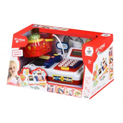 ������� ����� Same Toy My Home Little Chef Dream �������� ������� (3220Ut) - �������� 9