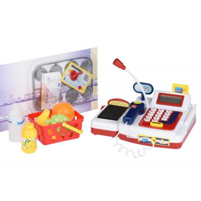 ������� ����� Same Toy My Home Little Chef Dream �������� ������� (3220Ut) - �������� 1