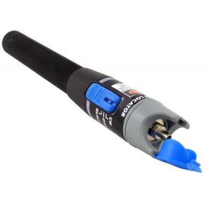     Multitest MT3111m-30 -  3