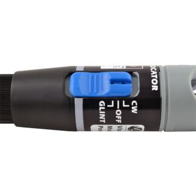     Multitest MT3111m-30 -  4