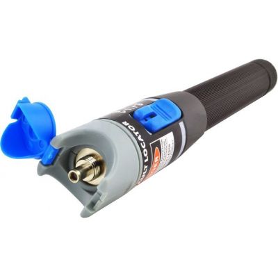     Multitest MT3111m-30 -  5