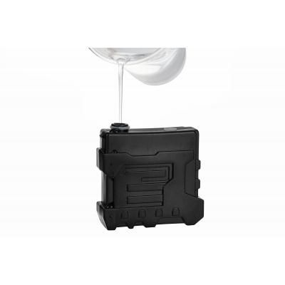 ���������� ������ Same Toy ������ ������������� ������� (777-C1Ut) - �������� 3