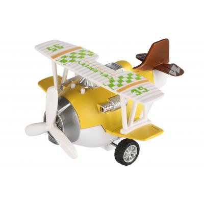  Same Toy    Aircraft     (SY8015Ut-1) -  1