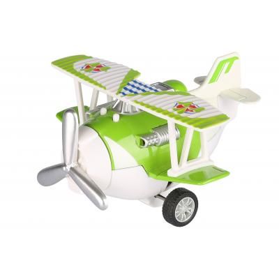  Same Toy    Aircraft  (SY8013AUt-4) -  1