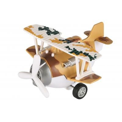  Same Toy    Aircraft    (SY8015Ut-3) -  1