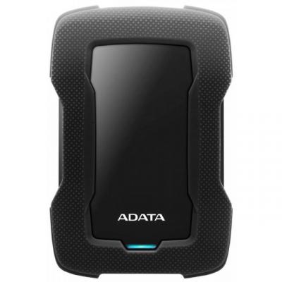 ��������� �������� ���� 2.5" 1TB ADATA (AHD330-1TU31-CBK) - �������� 1