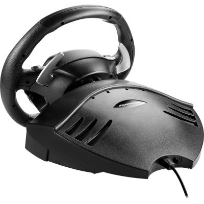 ���� ThrustMaster PC/PS4 T80 FERRARI 488 (4160672) - �������� 4
