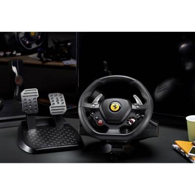 ���� ThrustMaster PC/PS4 T80 FERRARI 488 (4160672) - �������� 7