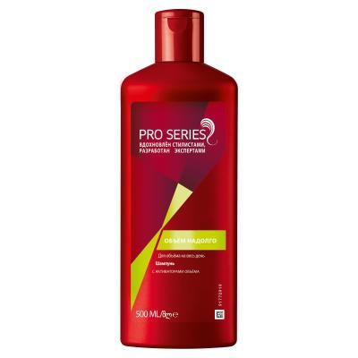 ������� Pro Series ��'�� ������� 500 �� (8001090880161/8700216037143) - �������� 1