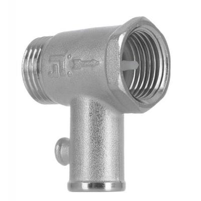 ������ Tesy BILIGHT COMPACT 15 U - �������� 2