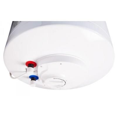 ������ BOSCH TR2000T 30 SB - �������� 4