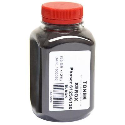 ����� Xerox Phaser 6125/6130 ����� 55� Black AHK (1503020) - �������� 1