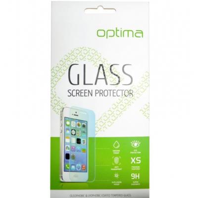 ������ �������� Optima ��� Huawei Y7 (2018) (66957) - �������� 1