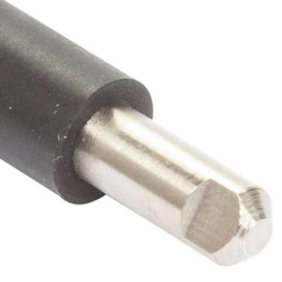 ��� ���������� ������ HP LJ M102/M130 NewTone - �������� 2