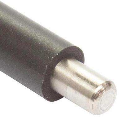 ��� ���������� ������ HP LJ M102/M130 NewTone - �������� 3