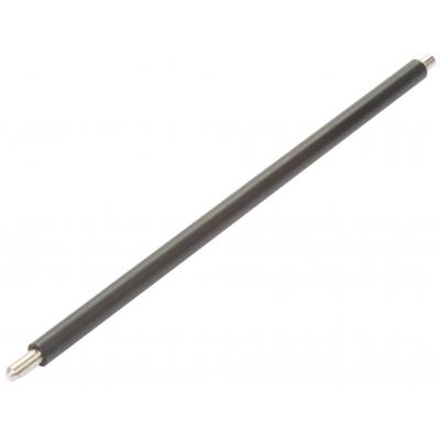 ��� ���������� ������ HP LJ M102/M130 NewTone - �������� 1