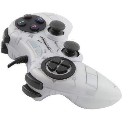 ������� Esperanza Fighter PC White (EGG105W) - �������� 3