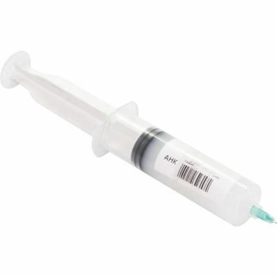 ������� ��� ��������, 20 �, AHK (6000786) - �������� 1