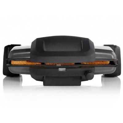 ������������ Gorenje KR1800SDP - �������� 2