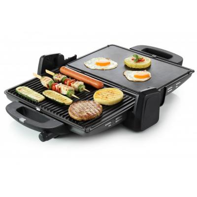 ������������ Gorenje KR1800SDP - �������� 4