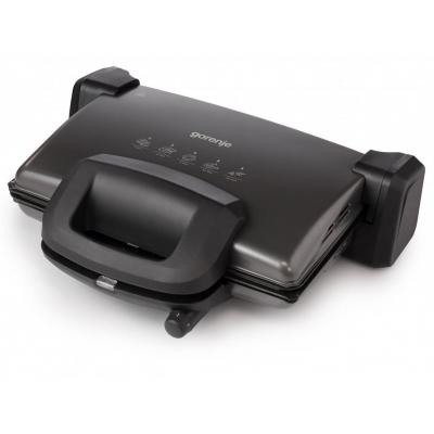 ������������ Gorenje KR1800SDP - �������� 1