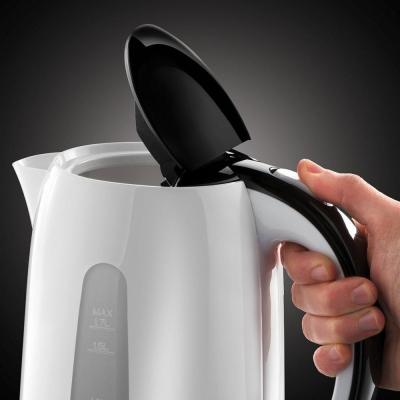 Russell Hobbs 25070-70 My Breakfast 25070-70 - �������� 2