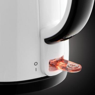 Russell Hobbs 25070-70 My Breakfast 25070-70 - �������� 3
