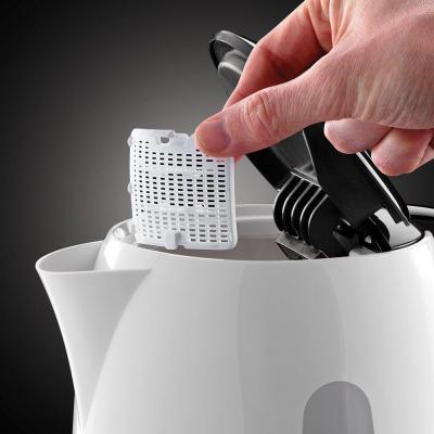 Russell Hobbs 25070-70 My Breakfast 25070-70 - �������� 4