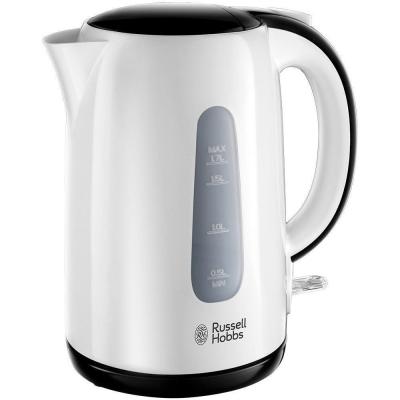 Russell Hobbs 25070-70 My Breakfast 25070-70 - �������� 1