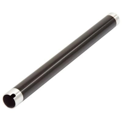 ��� ���������� Samsung ML-1510/1610/1710, CET (JC66-00601A / CET1199) - �������� 1