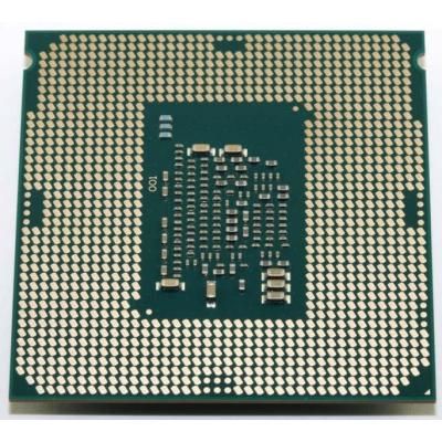 /  LGA1151, Intel Core i3-6100, Tray, 2x3.7 GHz, HD Graphics 530 (1050 MHz), L3 3Mb, Skylake, 14 nm, TDP 51W (CM8066201927202) -  2
