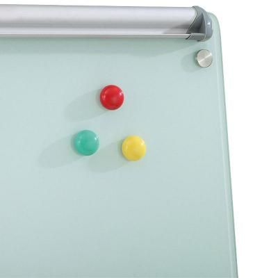 ������� Axent 70�100cm, ��������, magnetic (9707-A) - �������� 2