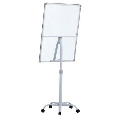 ������� Axent 70�100cm, ��������, magnetic (9707-A) - �������� 3