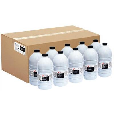 ����� HP Universal 1010/1200/2100/4000/5000, 10 �� (10 ����� �� 1 ��), Static Control (MPT5-1KG-10-P) - �������� 1