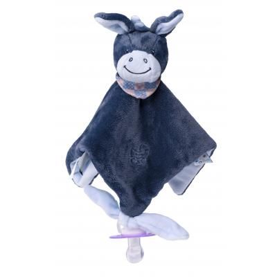 ������ ������� Nattou ����� ����� (321150) - �������� 3