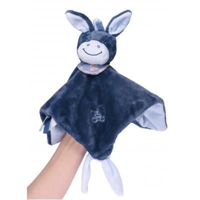 ������ ������� Nattou ����� ����� (321150) - �������� 4