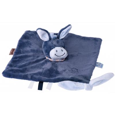 ������ ������� Nattou ����� ����� (321150) - �������� 5