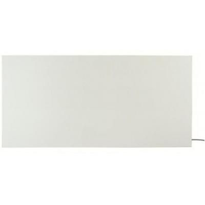 �������� ����������������� ������ Teploceramic TCM-RA 1000 White, 1000 ��, � ���������� �����������, 20 �2/50 �3, 1200�600�17 ��, 26 �� - �������� 1