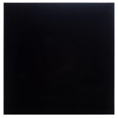 ������� Teploceramic TCM-RA500BLACK - �������� 1