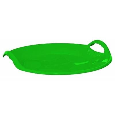 ����� Snower ������� ������� (4820211100025) - �������� 2